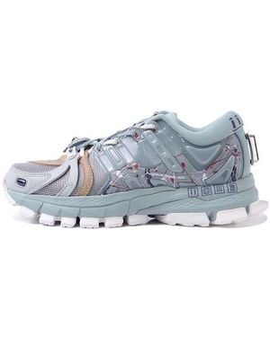 Li-ning (Wmns) Furious Rider Ace 1. - Blue