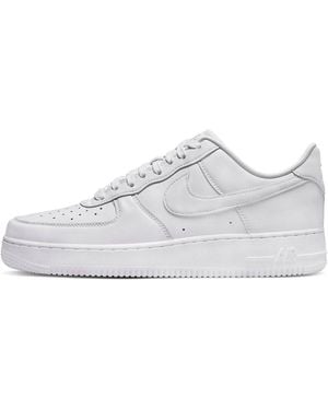 Nike Air Force 1 Low '07 'Fresh' - White
