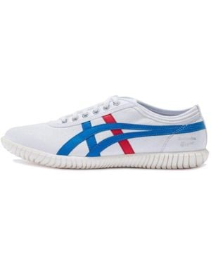 Onitsuka Tiger Tsunahiki - Blue