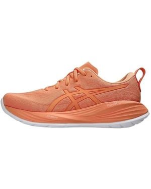 Asics Gel-Cumulus 27 'Lite Show Mojave' - Orange