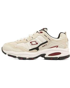 Skechers Vigor 2.0 - White