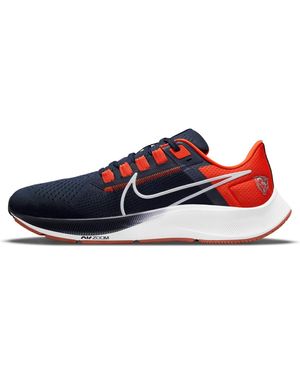 nike pegasus 38 nfl