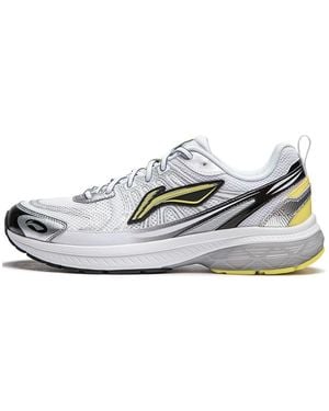 Li-ning Fuyao 1.0 V3 - White