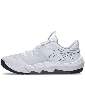 Asics X Yuki Kawamura Unpre Ars Low 2 Rt 'Benikakesora' in Blue