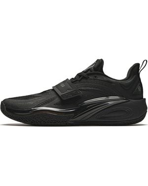 Anta Kai 1 'Triple' - Black