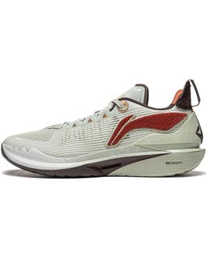 Li-ning Jimmy Butler 2 - White