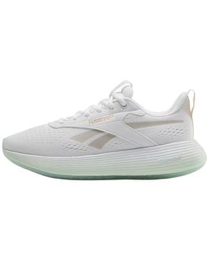 Reebok (Wmns) Dmx Comfort+ Aqua Dust' - White
