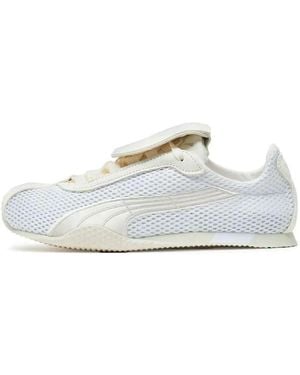 PUMA X Open Yy H-Street Og - White