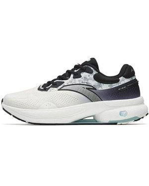Anta C100 - White