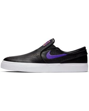 sb janoski canvas og x wacko maria