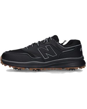 New Balance Malbon Golf X 997G in White for Men | Lyst UK