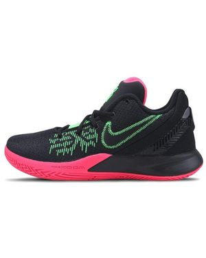 Nike Kyrie Flytrap 2 Hyper' - Black