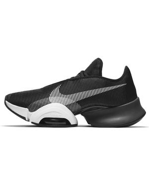 Nike Air Zoom Superrep 2 - Black