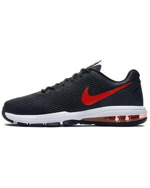 air max full ride tr 1.5