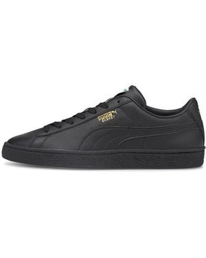 Puma basket homme 2015 deals