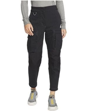 Nike (Wmns) Acg Smith Summit Trousers - Black