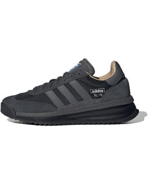adidas Sl 72 Rtn - Blue