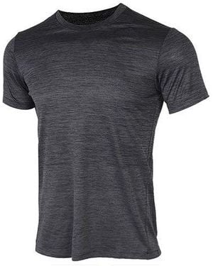 adidas Gradient Tee Training - Grey