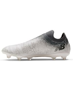 New Balance Furon V7+ Pro Fg Day 2024' - Gray