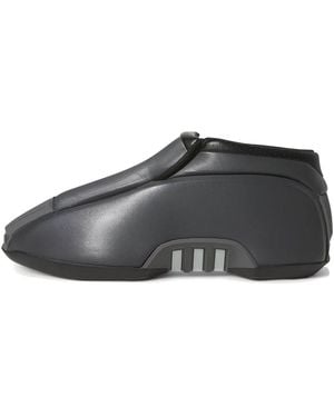 adidas Crazy 2 - Black