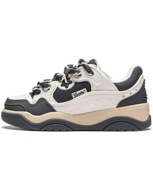 Li-ning (Wmns) Journey 2.0 - White