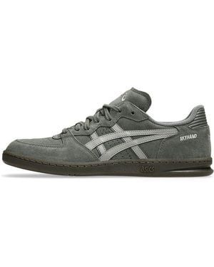 Asics Skyhand Og 'Truffle Steeple' - Green