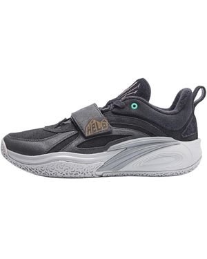 Anta Kai 1 Rock' - Blue