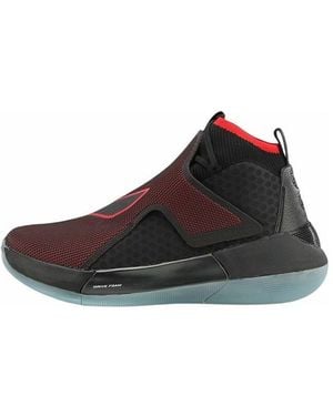 Li-ning Yushuai 12 - Brown