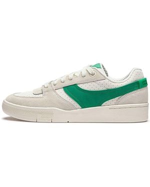 Li-ning Glory 92S - Green