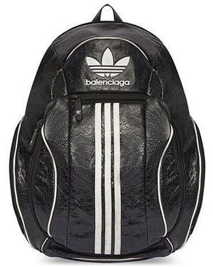Designer Balenciaga Adidas Bags for Men | Lyst