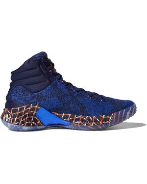 Designer Adidas Pro Bounce 2018 Shoes for Men | Lyst