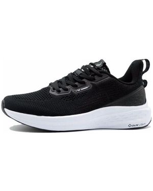361 Degrees (Wmns) Flying Fish - Black