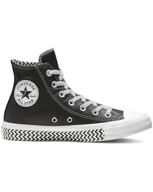 Converse (Wmns) Chuck Taylor All Star Mission-V Low Top Wave