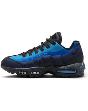 air max 95 ultra sale