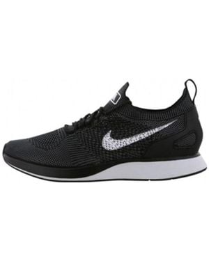 mariah flyknit racer mens
