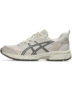 Asics Gel-Nunobiki 'Cream Mineral' - White