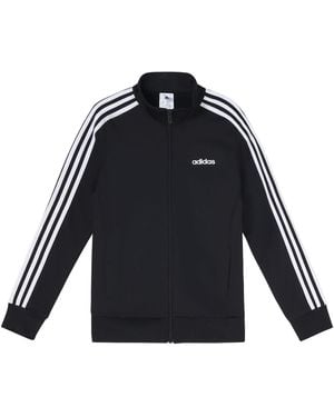 Designer Adidas Tricot Jackets for Women Up to 50 off Lyst