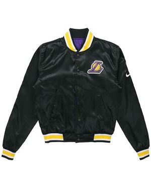 Nike Reversible Jackets for Men - Up to 45% off | Lyst Nike Reversible Jackets for Men - Up to 45% off | Lyst
