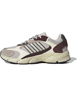 adidas Crazychaos - White