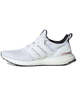adidas Ultraboost 2.0 - White