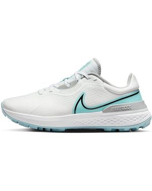 Nike Infinity Pro 2 Wide Copa' - Blue