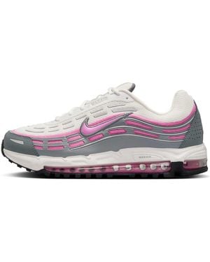 Nike Air Max Tl 2.5 Playful' - Natural