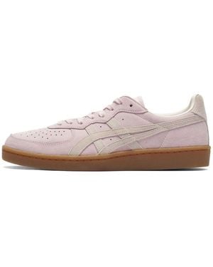 Onitsuka Tiger Gsm 'Crystal' - Pink
