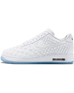 air force 1 elite as qs