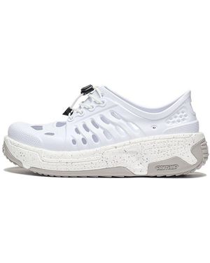 Li-ning (Wmns) Titantrek - White