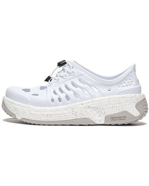 Li-ning (Wmns) Titantrek - White