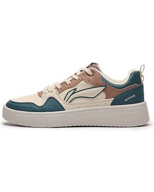 Li-ning (Wmns) Xingchu 2.0 - Blue