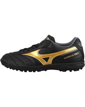Mizuno Morelia 2 Pro As - Black