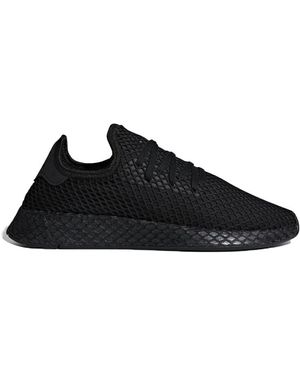 adidas deerupt mens shoes