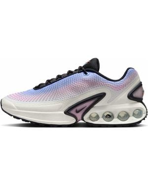Nike (Wmns) Air Max Dn 'Dawn' - Blue